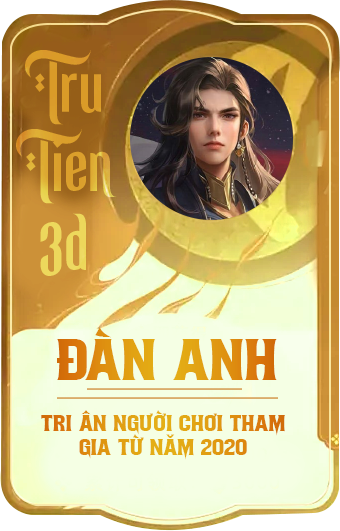 đàn anh