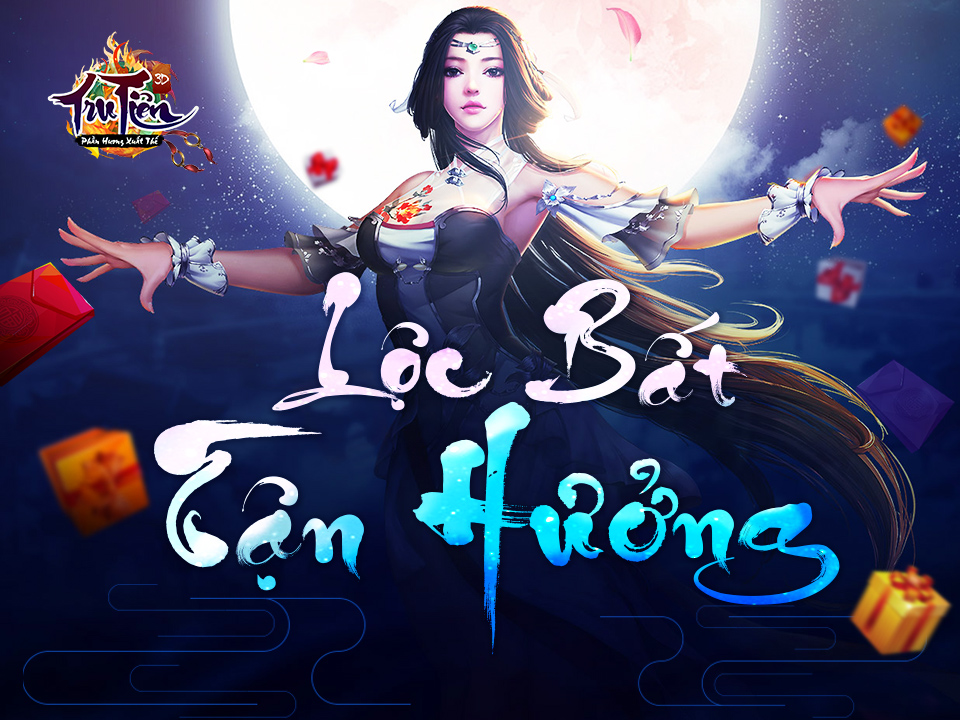 LocBatTanHuong-logo-960x720