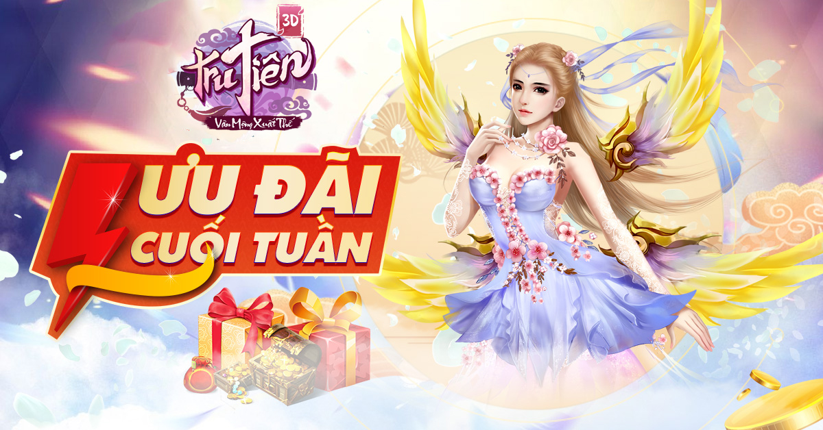 uu-dai-cuoi-tuan-1200x628