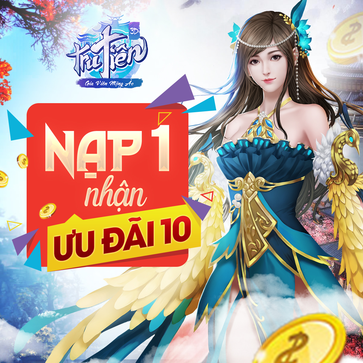 nap-1-nhan-uu-dai-10-1200x1200