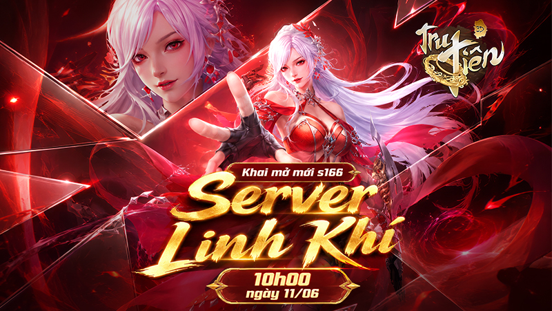 S166-Linh-khí--800x450-up-web