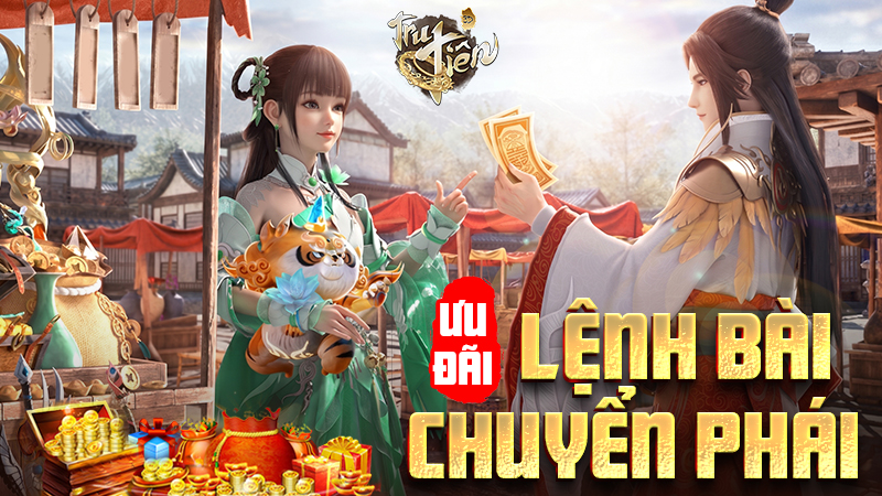 uudailenhbaichuyenphai