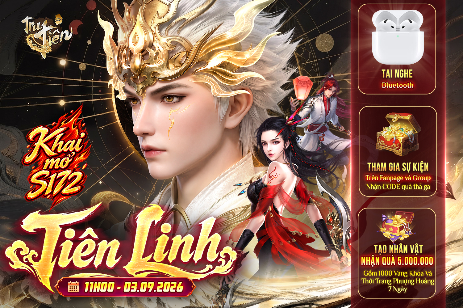 Ảnh 1-s172-Tiên-Linh