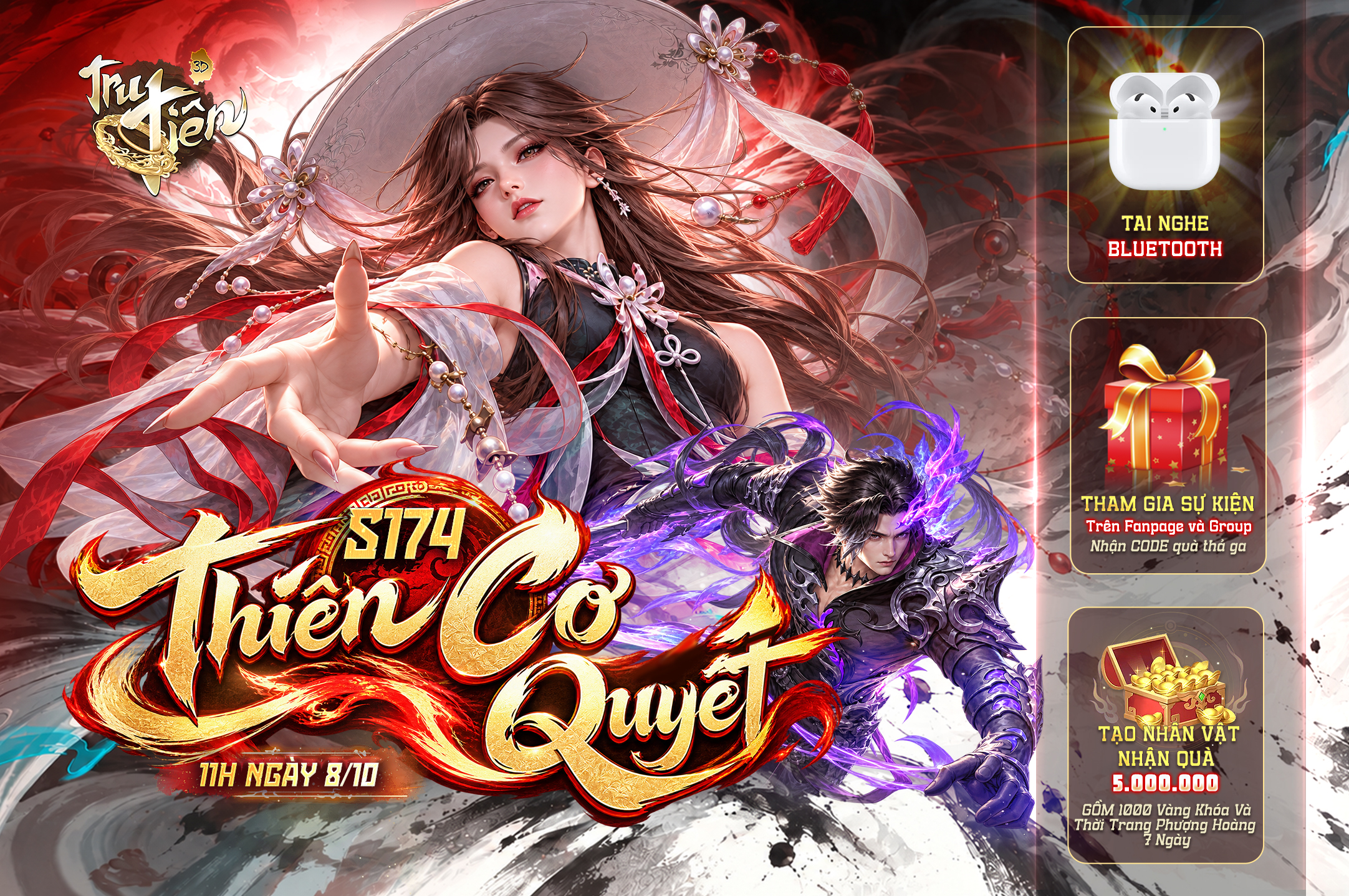 20261007-090835